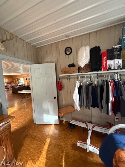 30299 County Road 10 Fresno OH 43824
