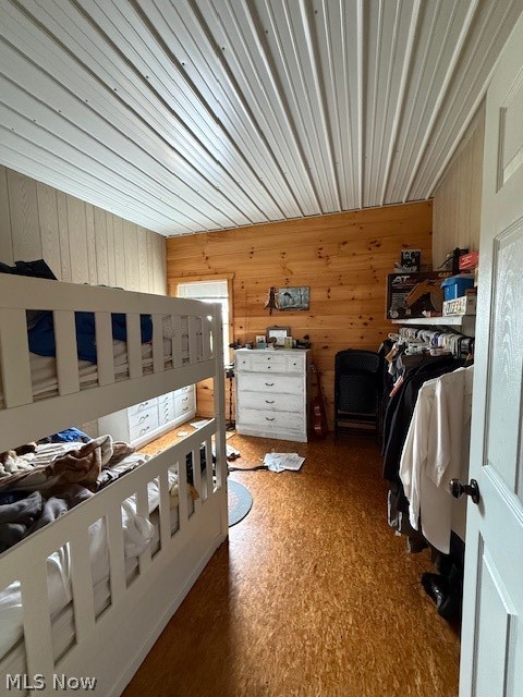 30299 County Road 10 Fresno OH 43824