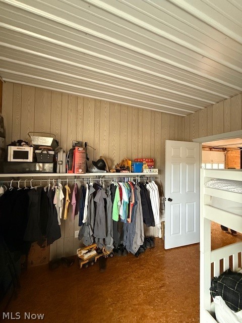30299 County Road 10 Fresno OH 43824