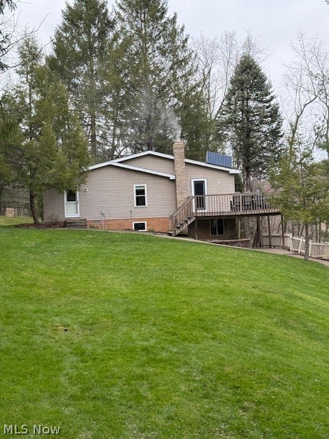 30299 County Road 10 Fresno OH 43824