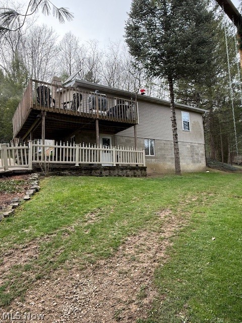 30299 County Road 10 Fresno OH 43824
