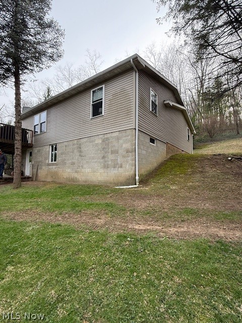 30299 County Road 10 Fresno OH 43824