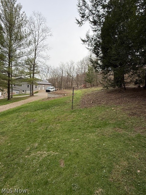 30299 County Road 10 Fresno OH 43824