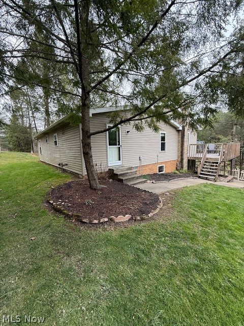 30299 County Road 10 Fresno OH 43824