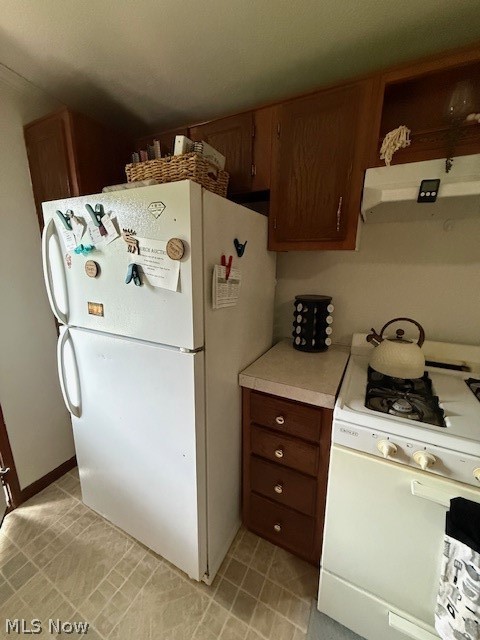 30299 County Road 10 Fresno OH 43824