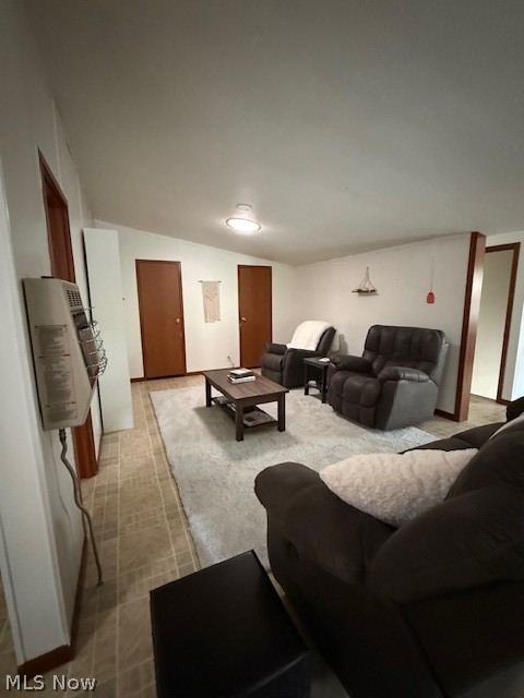 30299 County Road 10 Fresno OH 43824