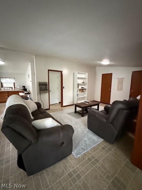 30299 County Road 10 Fresno OH 43824
