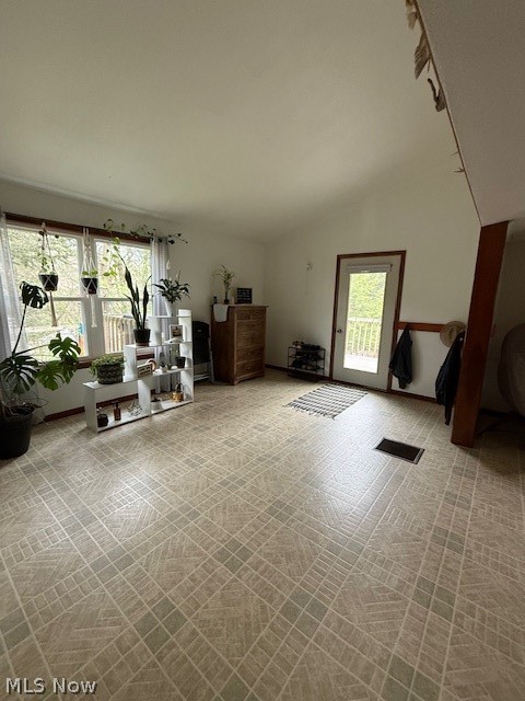 30299 County Road 10 Fresno OH 43824