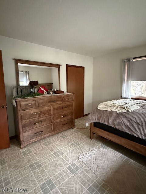 30299 County Road 10 Fresno OH 43824