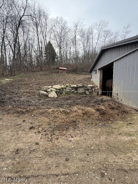 30299 County Road 10 Fresno OH 43824