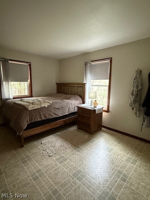 30299 County Road 10 Fresno OH 43824