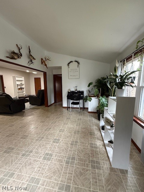 30299 County Road 10 Fresno OH 43824