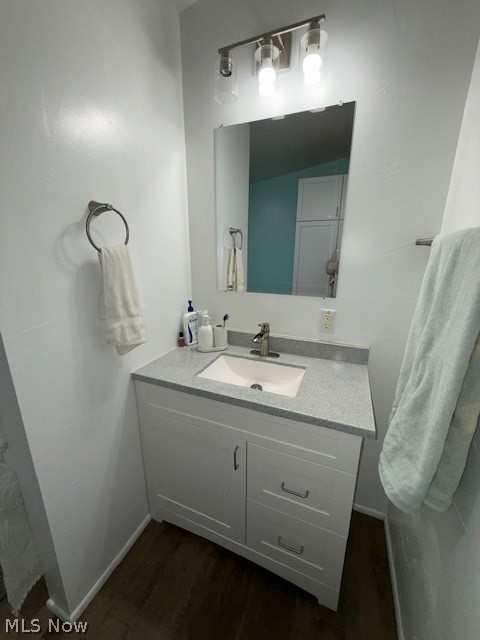 30299 County Road 10 Fresno OH 43824