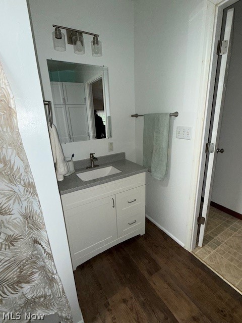 30299 County Road 10 Fresno OH 43824