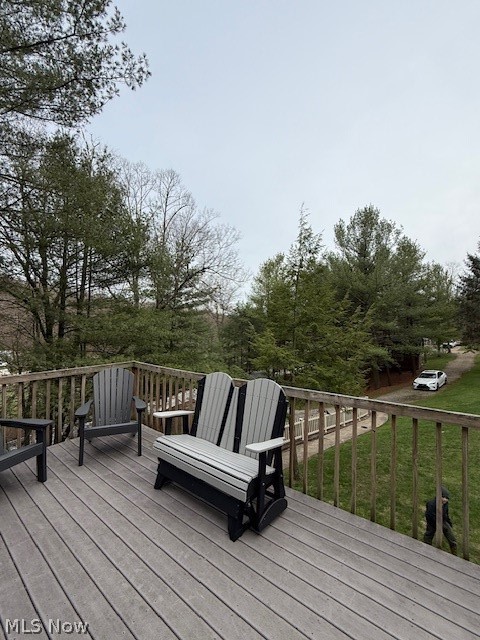 30299 County Road 10 Fresno OH 43824