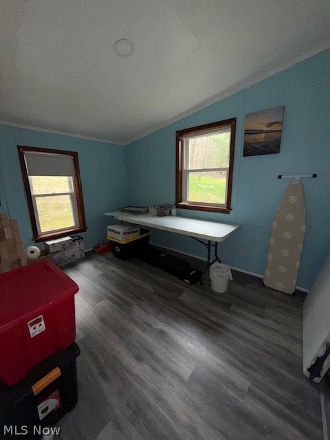 30299 County Road 10 Fresno OH 43824