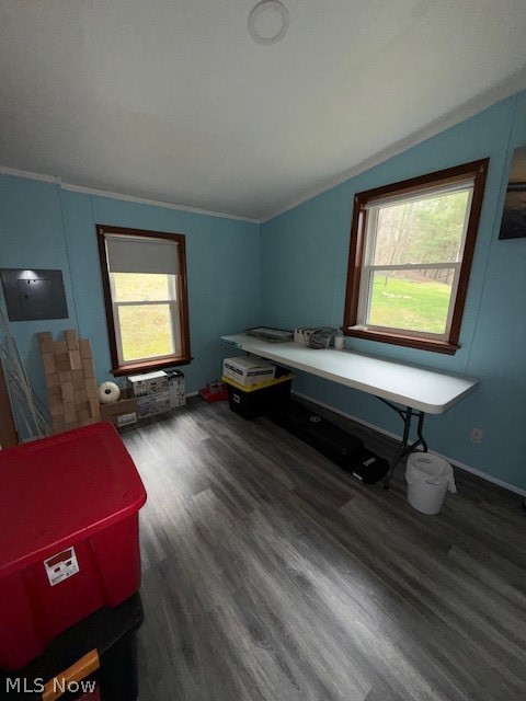 30299 County Road 10 Fresno OH 43824
