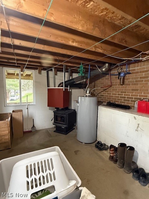 30299 County Road 10 Fresno OH 43824