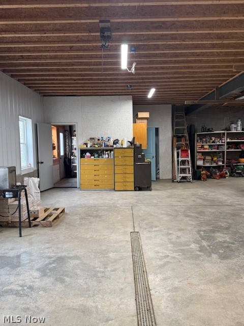 30299 County Road 10 Fresno OH 43824