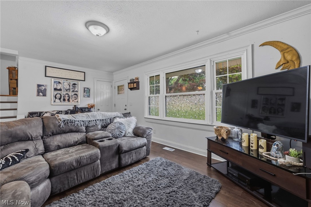 6472 Southgrove Road Mentor OH 44060