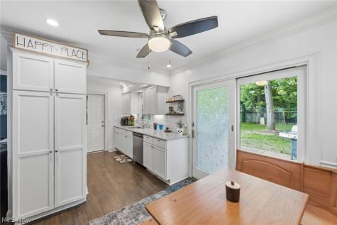 6472 Southgrove Road Mentor OH 44060