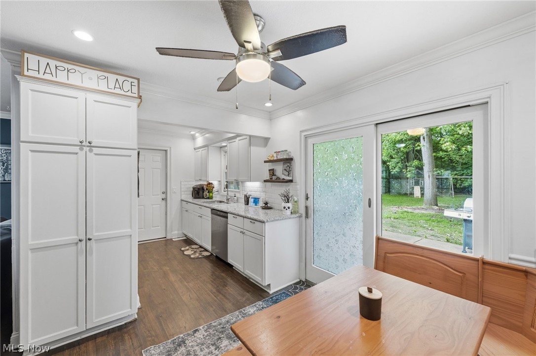 6472 Southgrove Road Mentor OH 44060