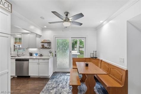 6472 Southgrove Road Mentor OH 44060