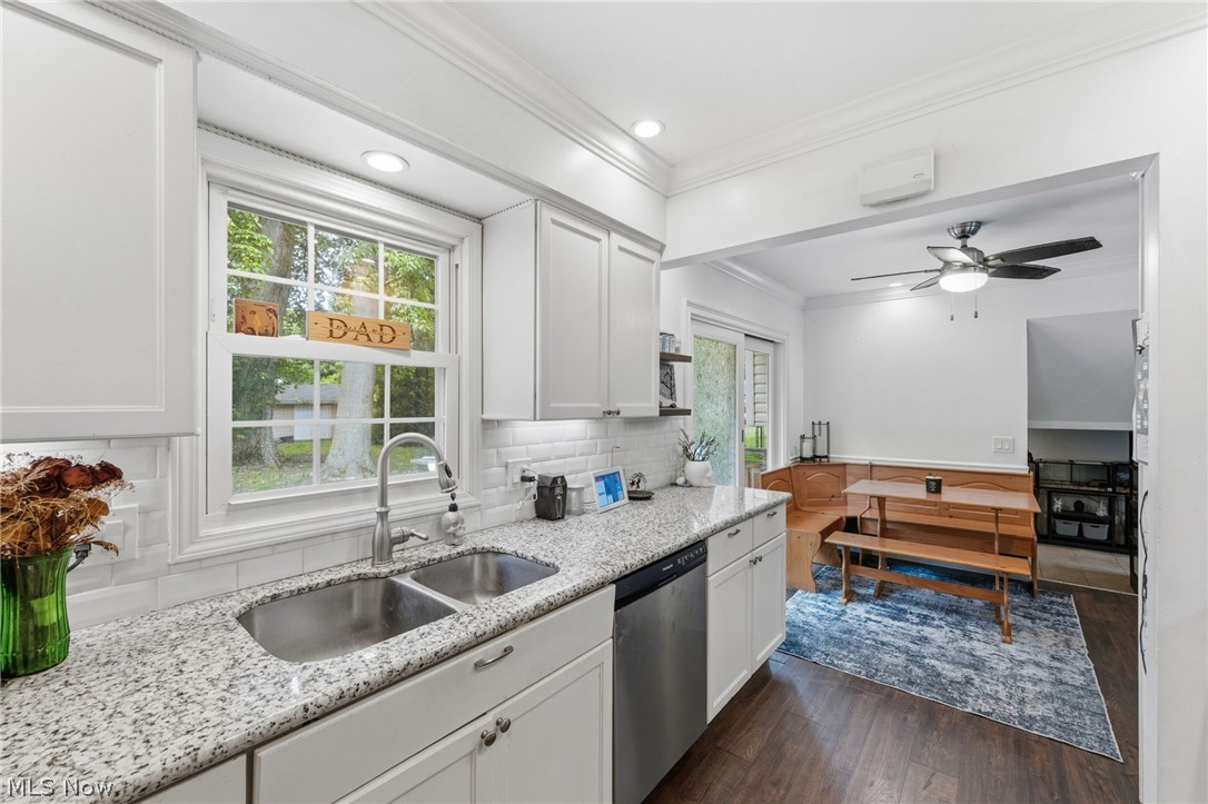 6472 Southgrove Road Mentor OH 44060