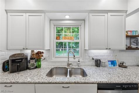 6472 Southgrove Road Mentor OH 44060