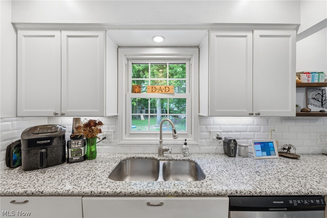 6472 Southgrove Road Mentor OH 44060