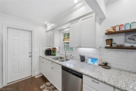 6472 Southgrove Road Mentor OH 44060