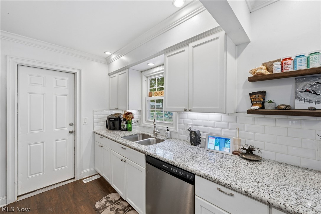 6472 Southgrove Road Mentor OH 44060