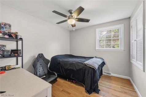 6472 Southgrove Road Mentor OH 44060