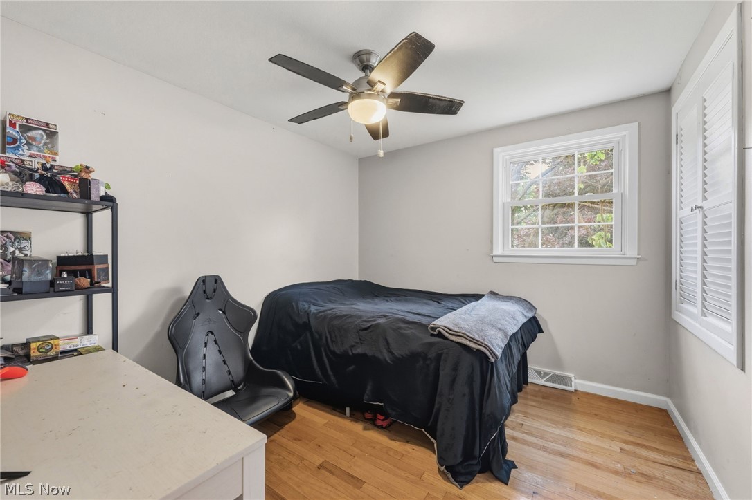 6472 Southgrove Road Mentor OH 44060