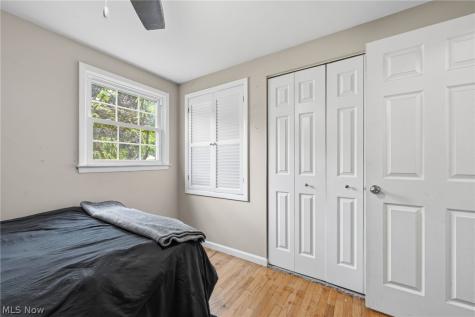 6472 Southgrove Road Mentor OH 44060
