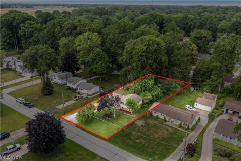 6472 Southgrove Road Mentor OH 44060