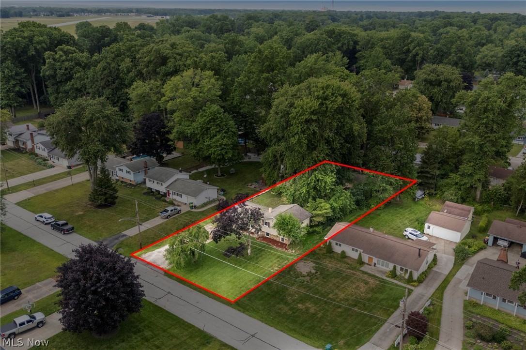 6472 Southgrove Road Mentor OH 44060