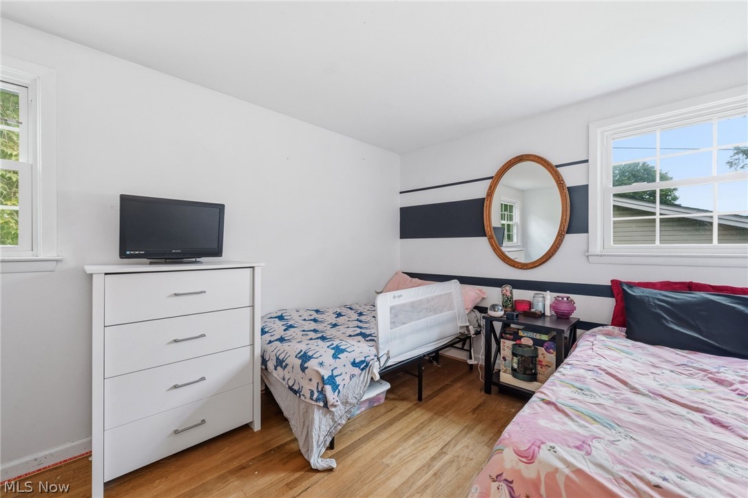 6472 Southgrove Road Mentor OH 44060