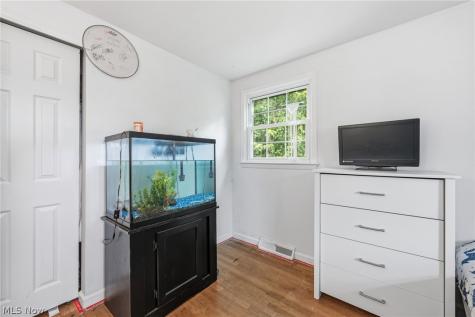 6472 Southgrove Road Mentor OH 44060