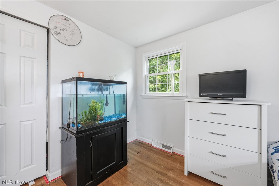 6472 Southgrove Road Mentor OH 44060