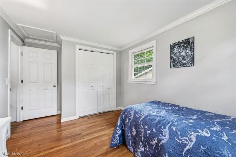 6472 Southgrove Road Mentor OH 44060