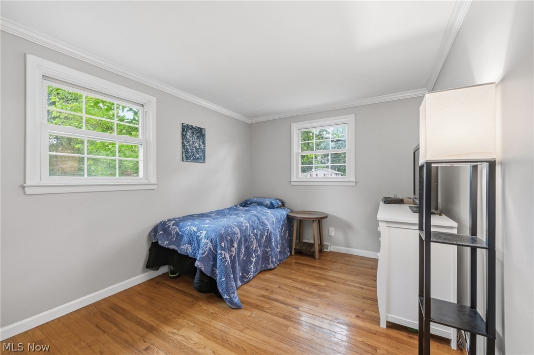 6472 Southgrove Road Mentor OH 44060