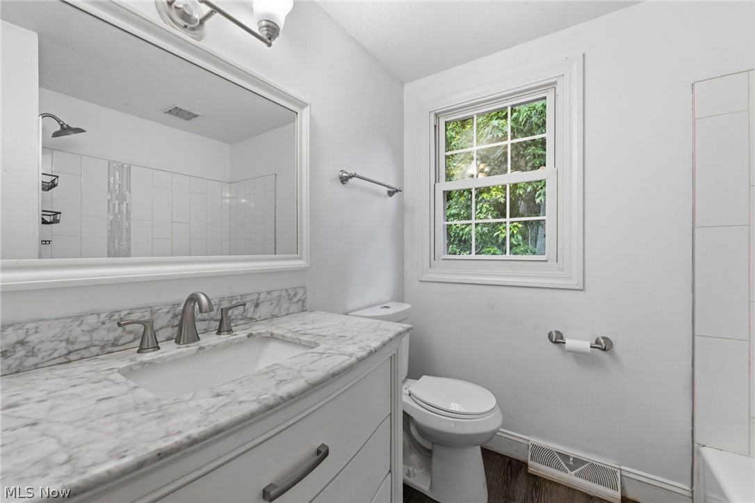 6472 Southgrove Road Mentor OH 44060