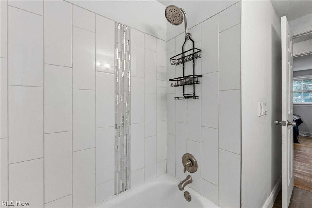 6472 Southgrove Road Mentor OH 44060