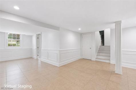 6472 Southgrove Road Mentor OH 44060