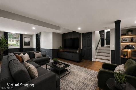 6472 Southgrove Road Mentor OH 44060