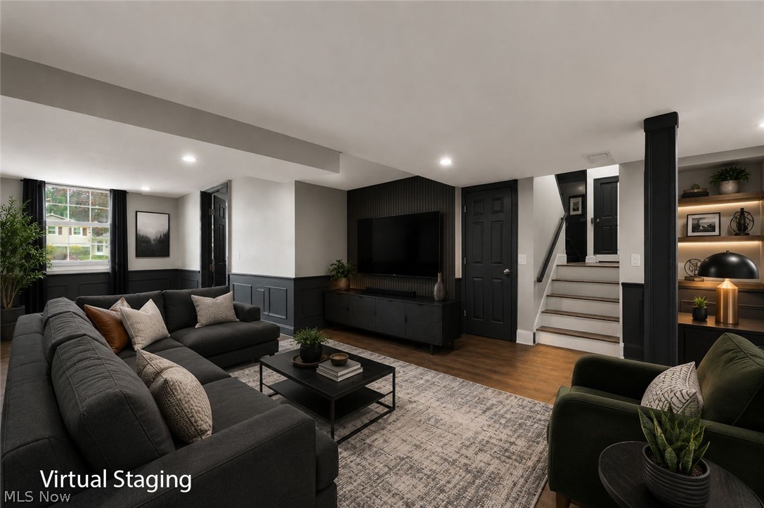 6472 Southgrove Road Mentor OH 44060