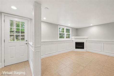 6472 Southgrove Road Mentor OH 44060