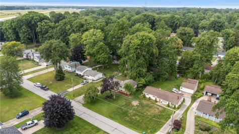 6472 Southgrove Road Mentor OH 44060
