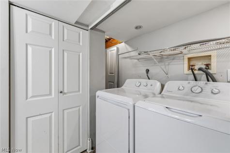 6472 Southgrove Road Mentor OH 44060